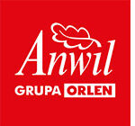 anwil_logo