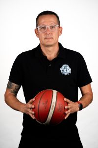 Michał Mrówczyński