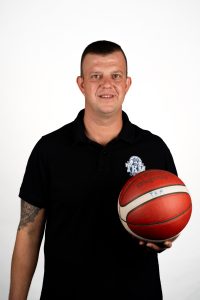 Mariusz Lewandowski