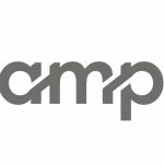 amp kwadrat
