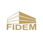 fidem kwadrat