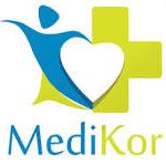 medikor