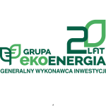 logo-20lat-kolor-RGB