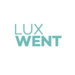 luxwent